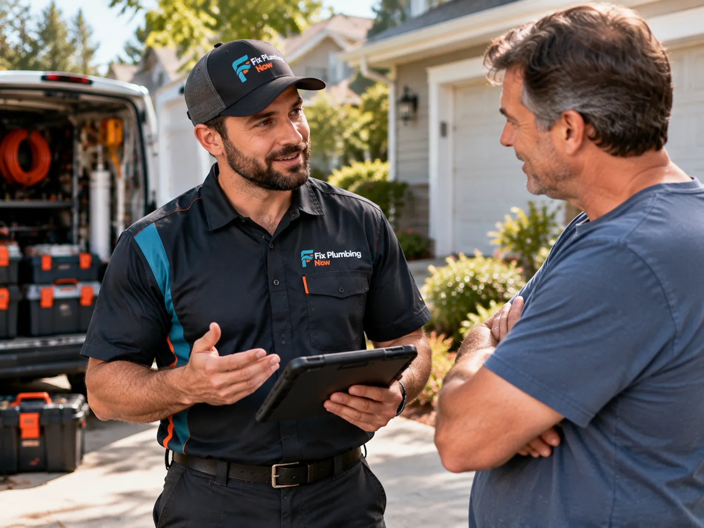 Clogged Drain Service East Sparta, OH FAQs